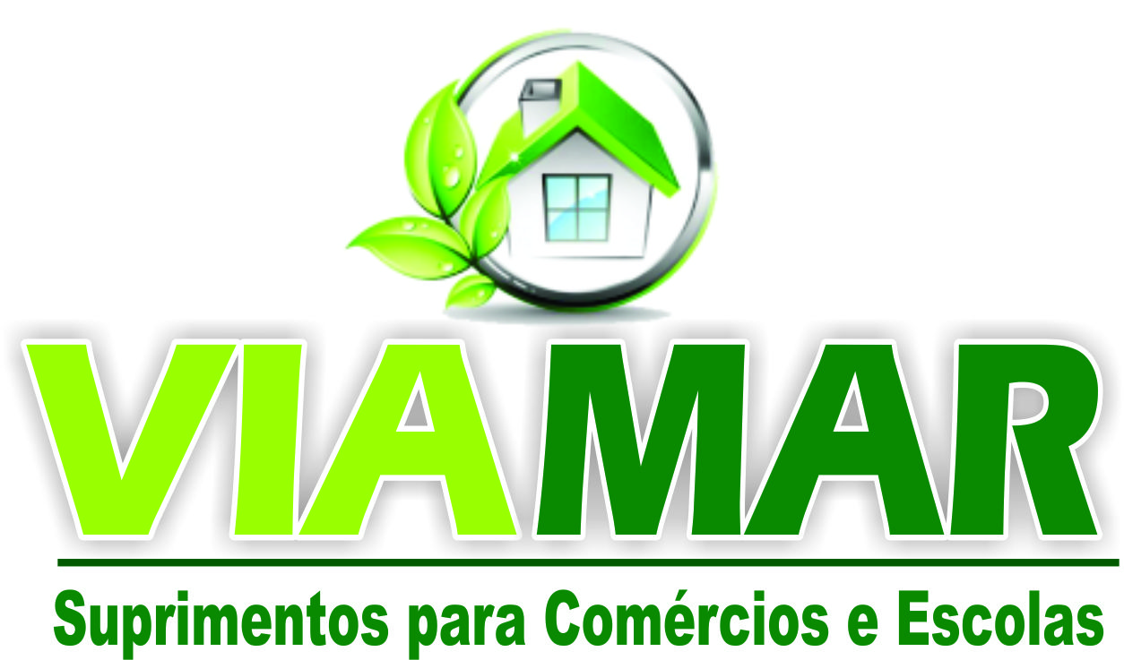 Logo Viamar